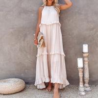 cms/erpbt/backend/web/uploads/erp/collection/images/Women clothes/YIZIXUAN/EN356112/img_b/EN356112_img_b_2